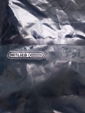 Ortlieb Black 59L PD350