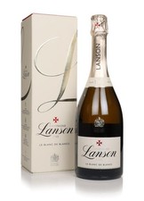 Lanson Le Blanc de Blancs