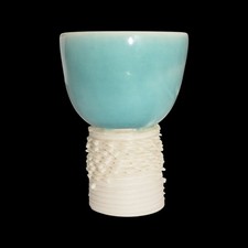 Chessell Pottery •