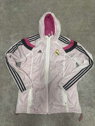 Adidas 2014 2015 real madrid - real,