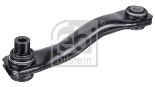New track control - new,