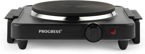 Progress 1500w single electric - progress,