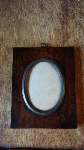 Antique 19th century - antique,
