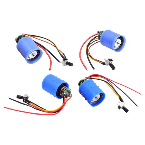 Mini brushless motor - brushless,