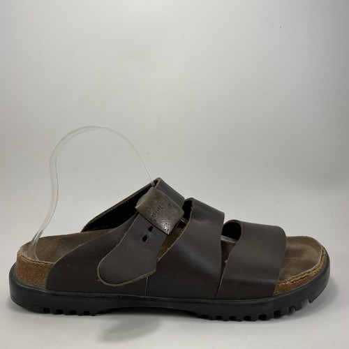 Betula birkenstock strap - betula,