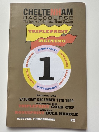 Cheltenham racecourse official - cheltenham,