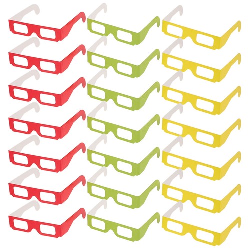 36pcs durable paper - durable,
