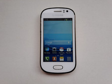 Samsung Galaxy Fame GT-S6810P