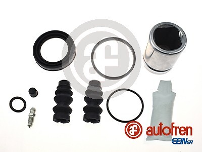 Autofren seinsa d42474c repair - autofren,
