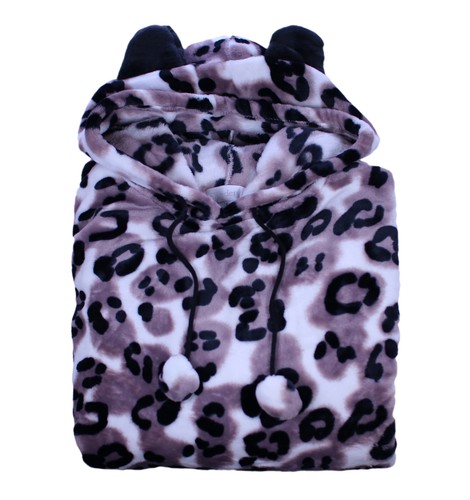 Slenderella ladies animal - ladies,