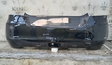 SUZUKI SWIFT MK2 2013-2017 3DR