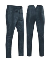 Men’s Jim Morrison Handmade
