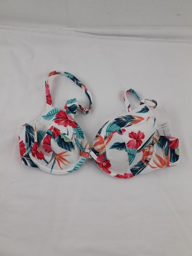 Freya palm paradise - freya, top