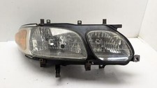 TOYOTA LUCIDA MK2 1996 - 1999