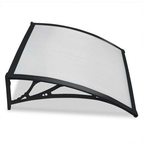 Door canopy awning rain - awning,