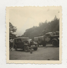 18/933 PHOTO OTTOBRUNN NEAR