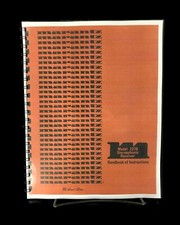 Marantz 2270 Receiver Owners