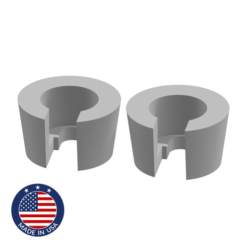 Bose ufs speaker - ufs-20, floor