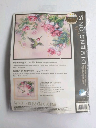 Dimensions hummingbird - dimensions,