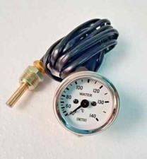Water-Temperature-Gauge-for-