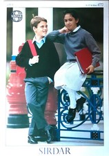 New Original  Sirdar Wash N