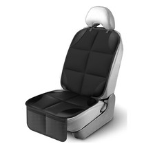 Ekode car seat protector - ekode™,