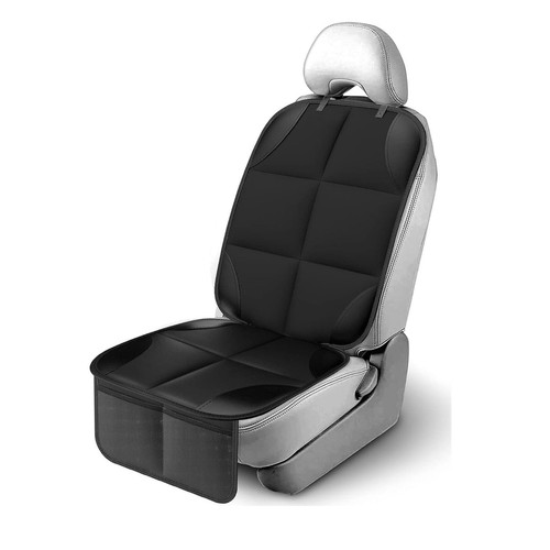 Ekode car seat protector - ekode™,