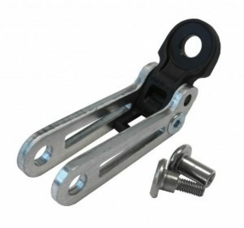 Bicycle light front brackets - bicycle,