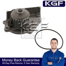 KGF Water Pump Fits MG TF MGF