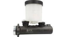 BM57 Brake Master Cylinder RHD