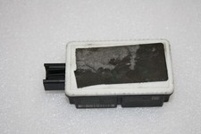 GENUINE VOLVO V70 S80 CENTRAL