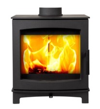 Tinder Box SMALL STOVE