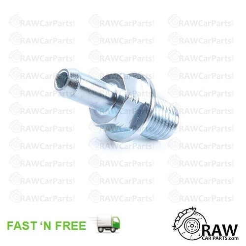 Pcv valve for honda - honda, civic