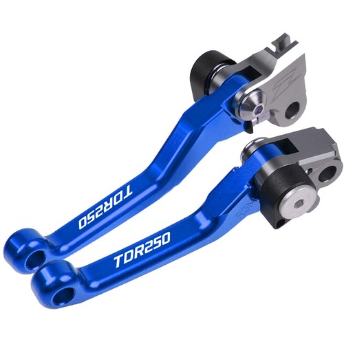 Foldable clutch brake lever - clutch,