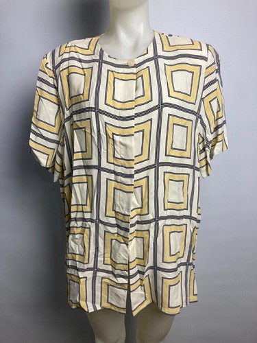 Vintage ladies 1980s clothing - vintage,