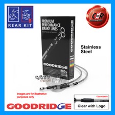 Fits TRIUMPH TRIDENT 750 91-98