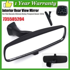 for Fiat Ducato Peugeot Boxer