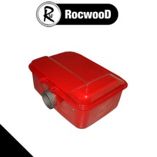 Yanmar Fuel Diesel Tank Suits