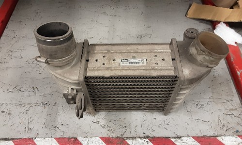 Audi mk1 225bhp 1 8t - audi, 1.8t