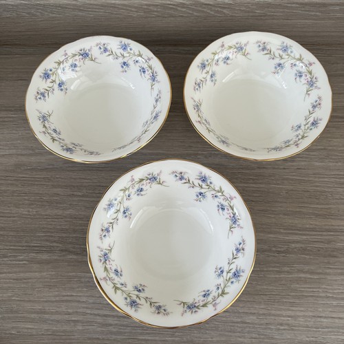 Vintage duchess - -,
