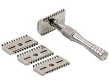 START-2 Stainless Steel