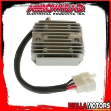 AYA6018 REGULATOR VOLTAGE