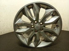 LANDROVER RANGE ROVER EVOQUE