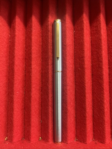 Sheaffer fashion brushed - fashion,