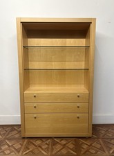 Stunning Danish Display