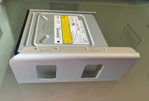 Apple mac pro 1 - apple, 1,1