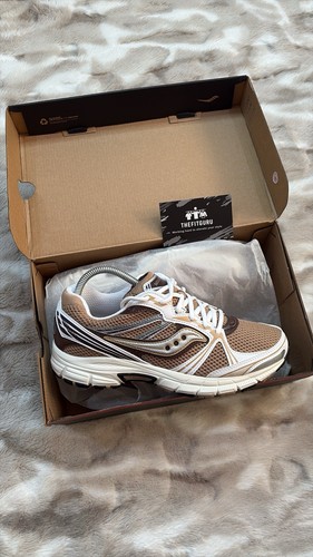 Saucony grid legacy saddle - saucony,