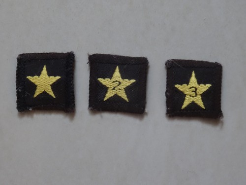 Girl guides brownie - brownie, &