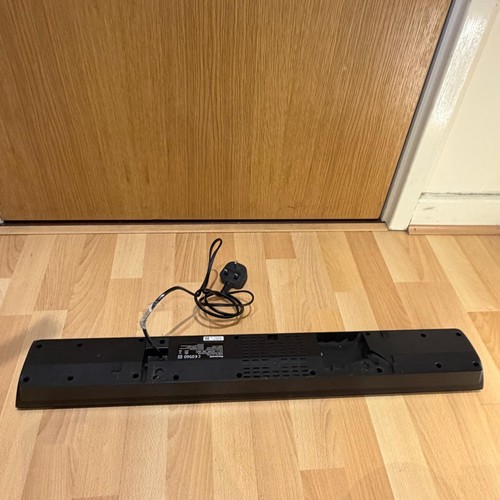 Panasonic htb8 wireless - sc-htb8,