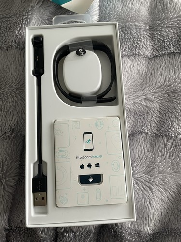 Fitbit flex activity - flex,